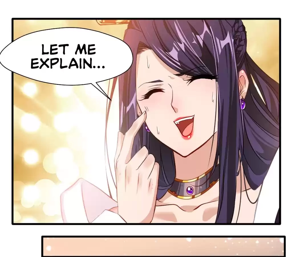 Read Peerless Ancient chapter 12 image 44 on Lezhin