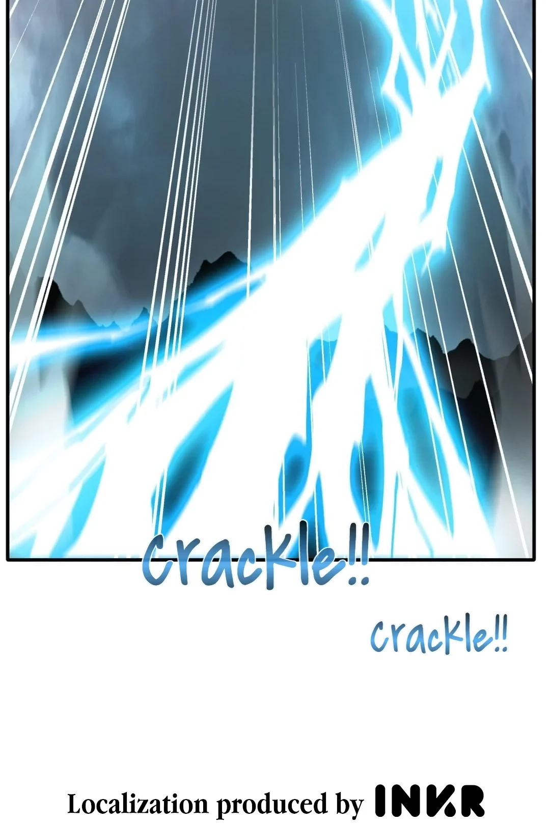 Read Peerless Ancient chapter 121.2 image 19 on Lezhin