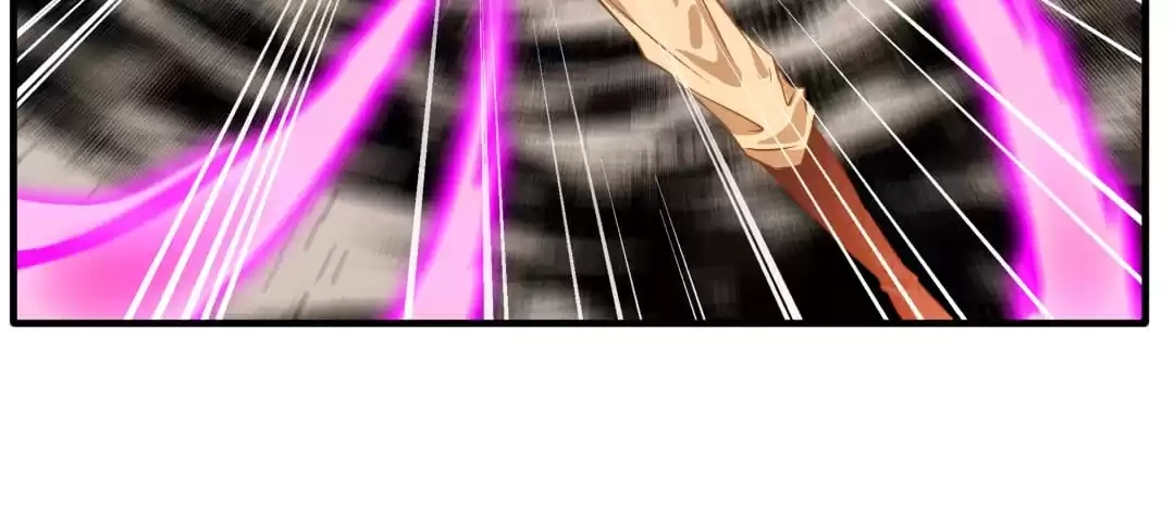Read Peerless Ancient chapter 13 image 11 on Lezhin