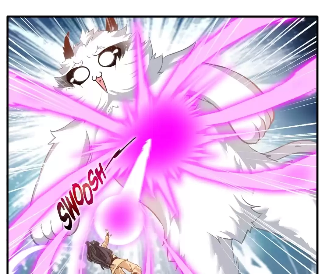 Read Peerless Ancient chapter 13 image 12 on Lezhin