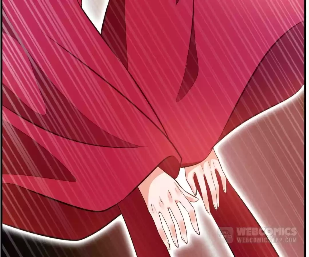 Read Peerless Ancient chapter 13 image 17 on Lezhin