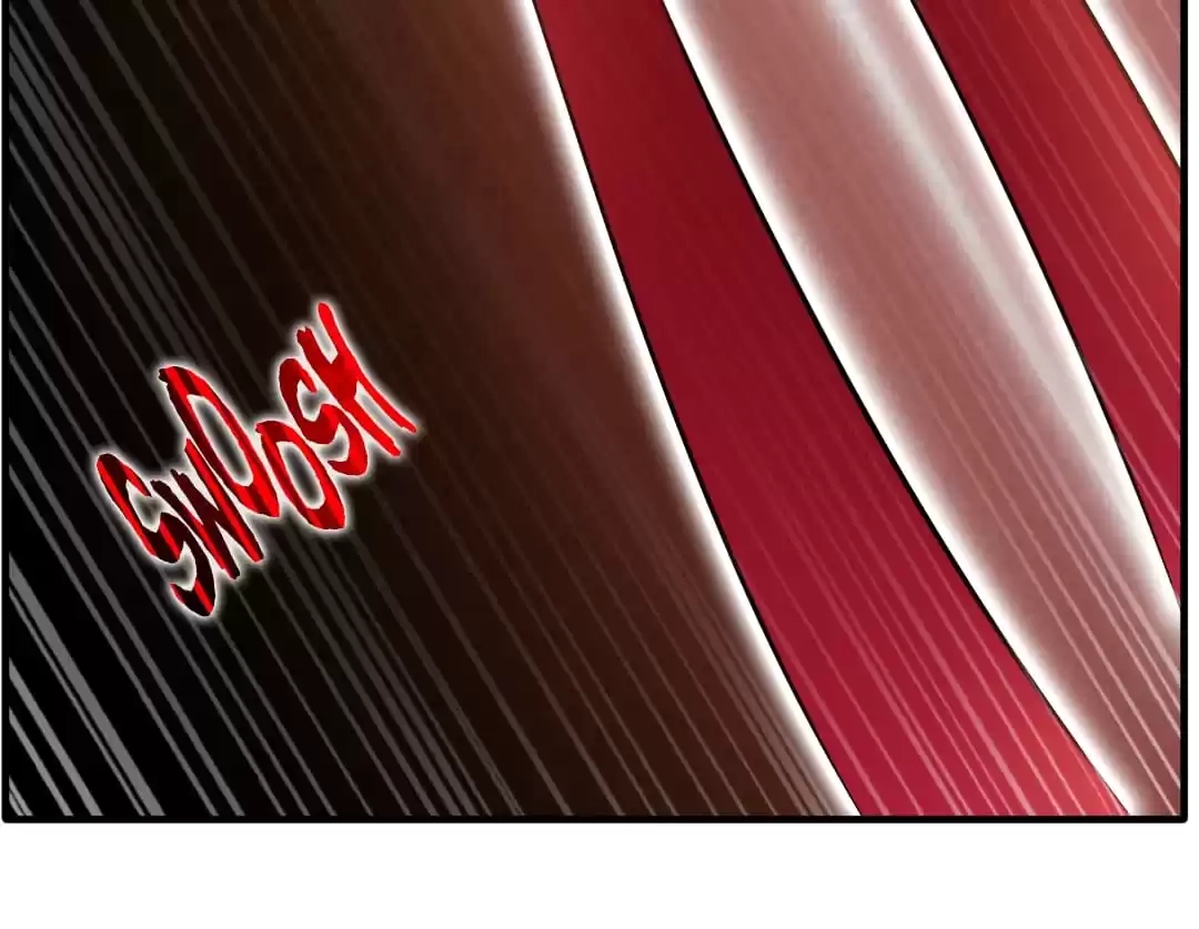 Read Peerless Ancient chapter 13 image 18 on Lezhin