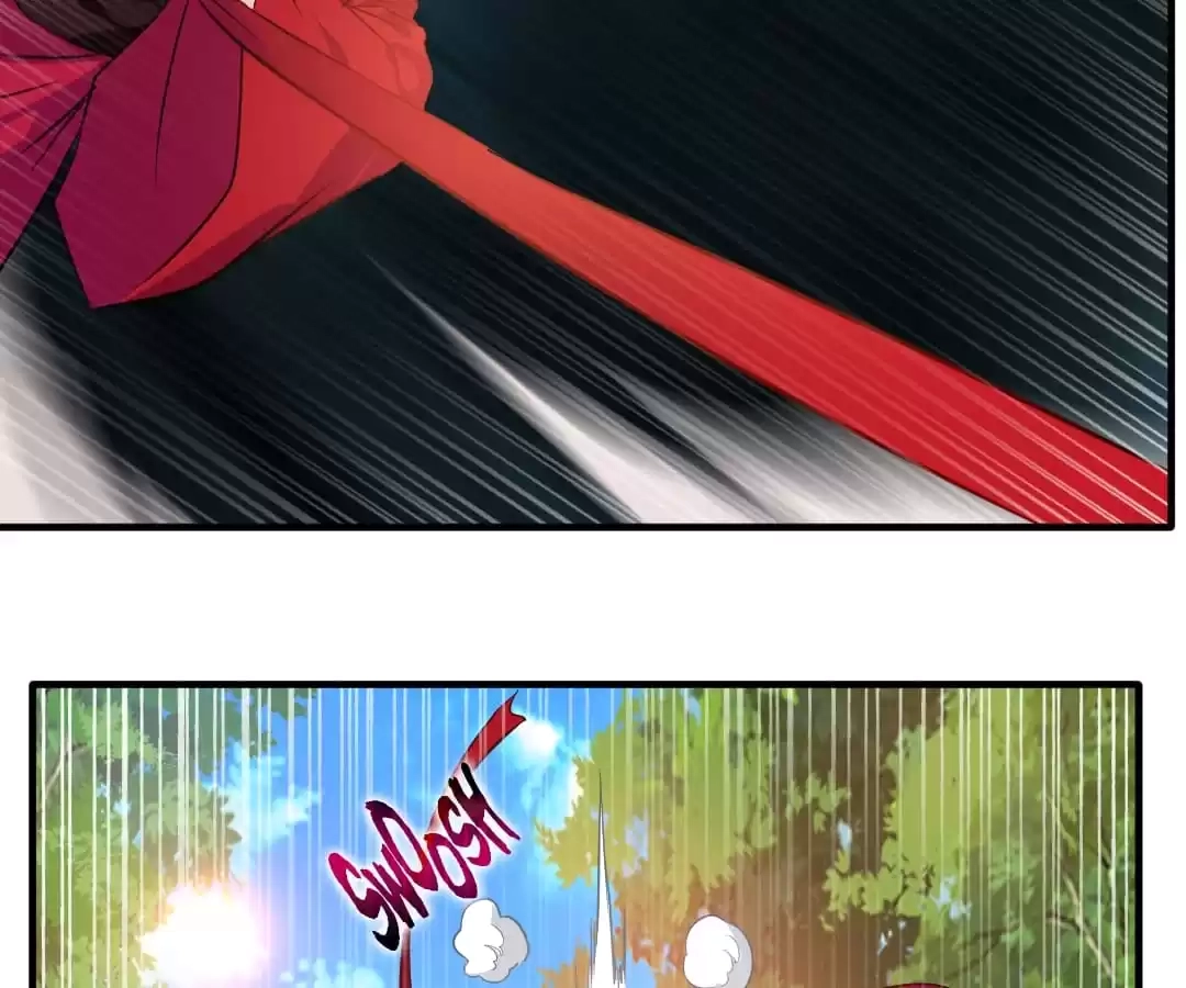 Read Peerless Ancient chapter 13 image 22 on Lezhin