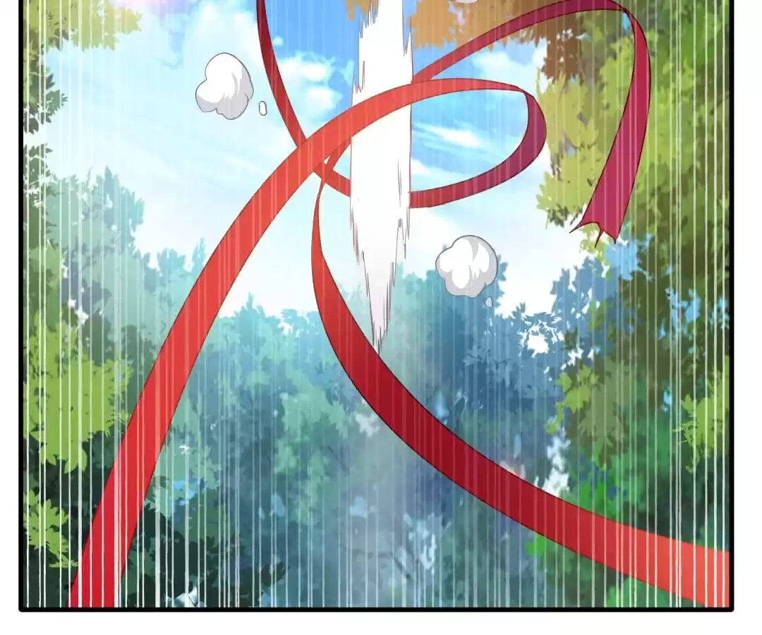 Read Peerless Ancient chapter 13 image 23 on Lezhin