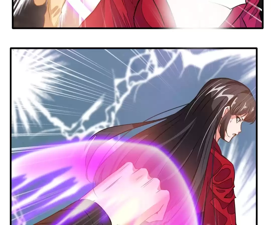 Read Peerless Ancient chapter 13 image 27 on Lezhin