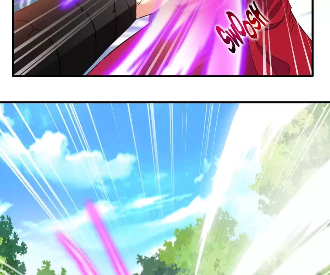 Read Peerless Ancient chapter 13 image 28 on Lezhin