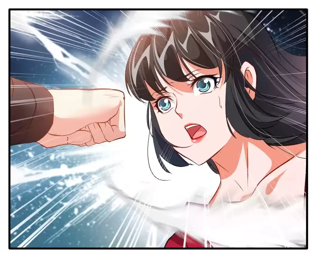 Read Peerless Ancient chapter 13 image 30 on Lezhin
