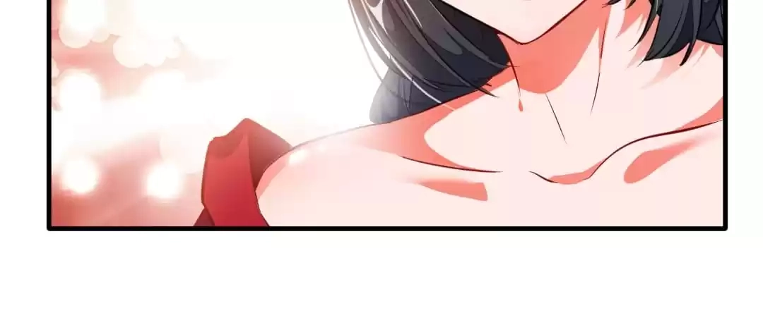 Read Peerless Ancient chapter 13 image 34 on Lezhin