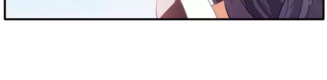 Read Peerless Ancient chapter 13 image 40 on Lezhin