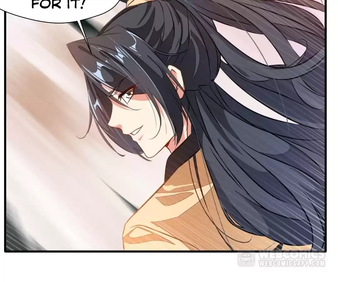 Read Peerless Ancient chapter 13 image 9 on Lezhin