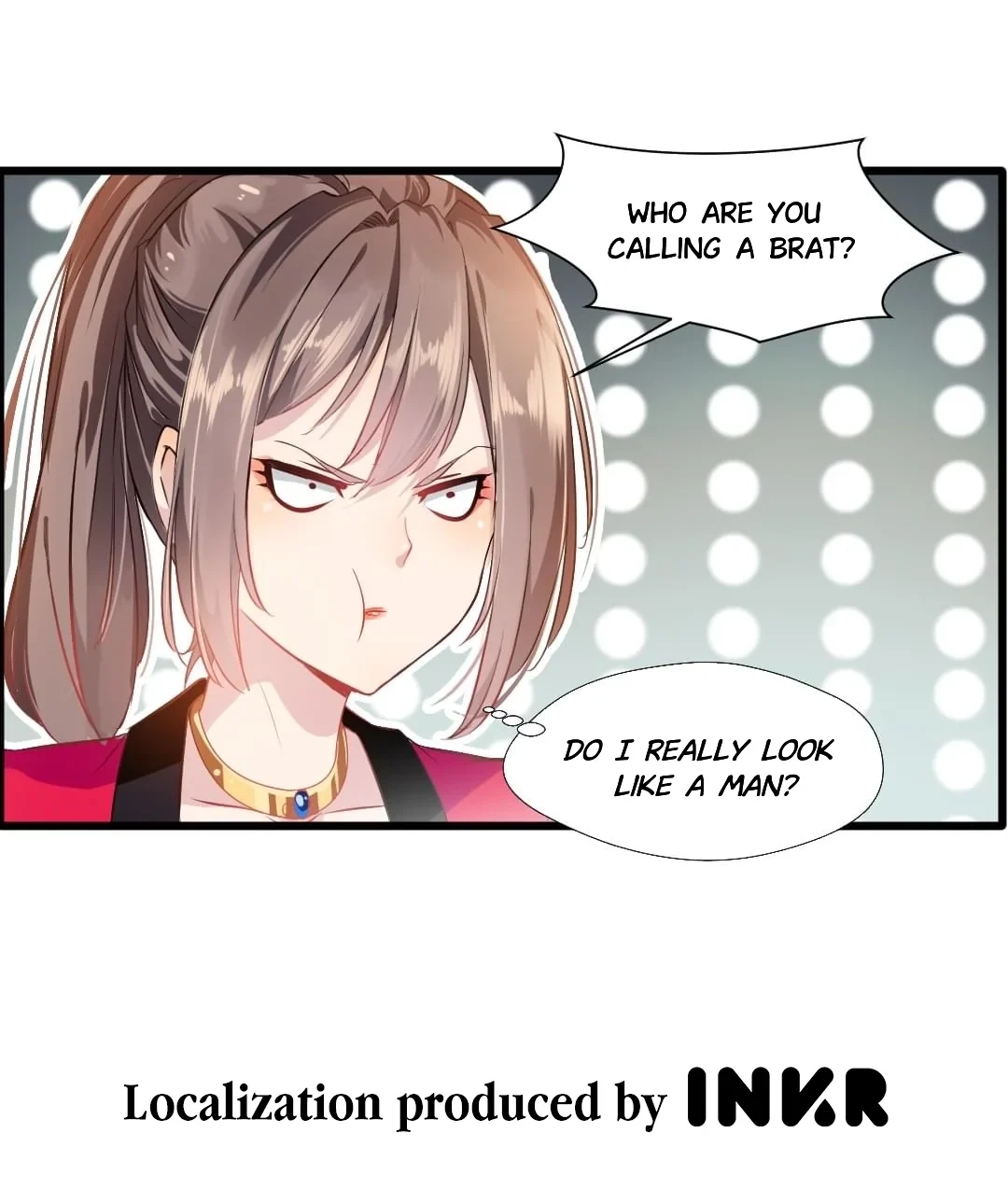 Read Peerless Ancient chapter 130.06 image 18 on Lezhin
