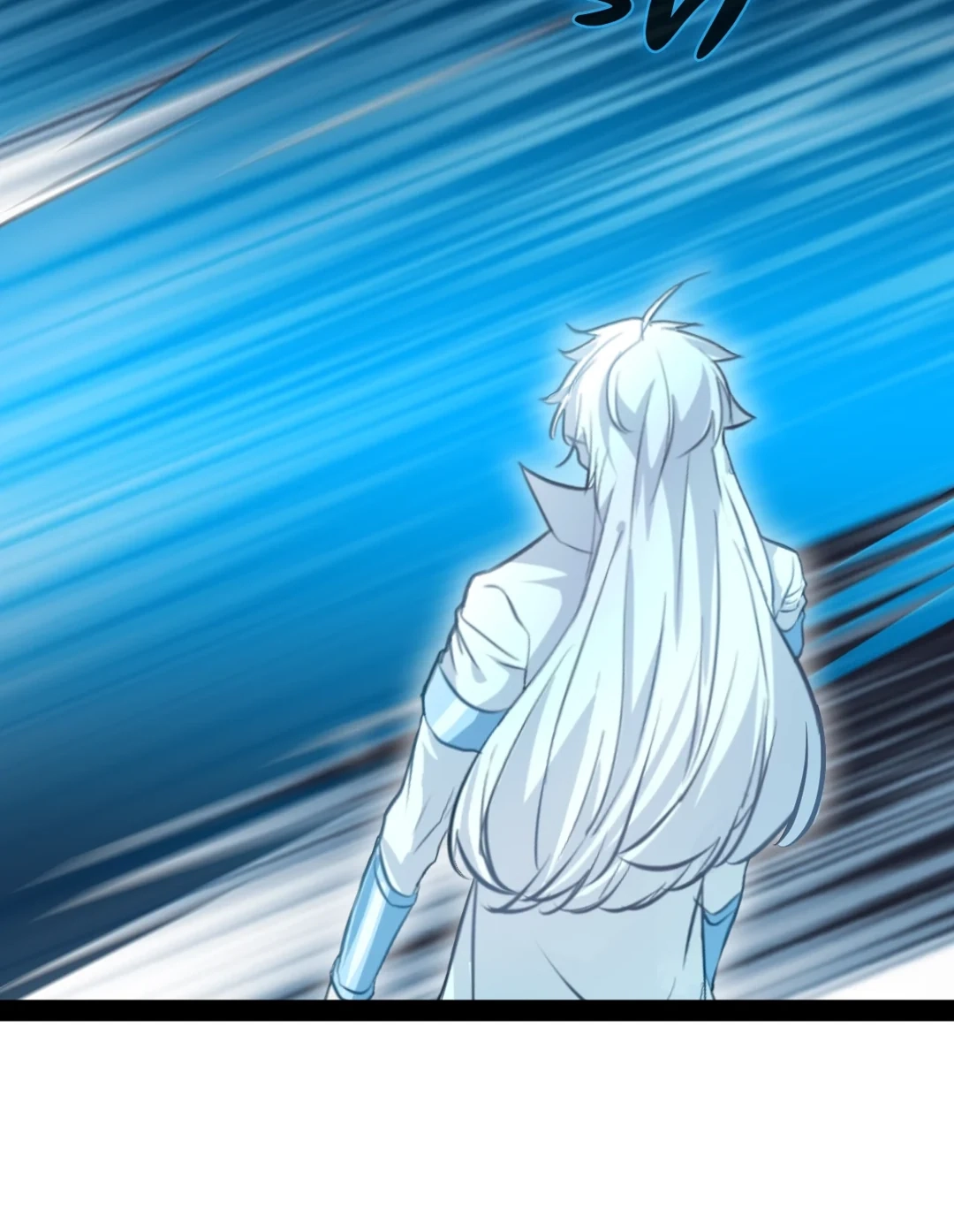 Read Peerless Ancient chapter 133.1 image 6 on Lezhin
