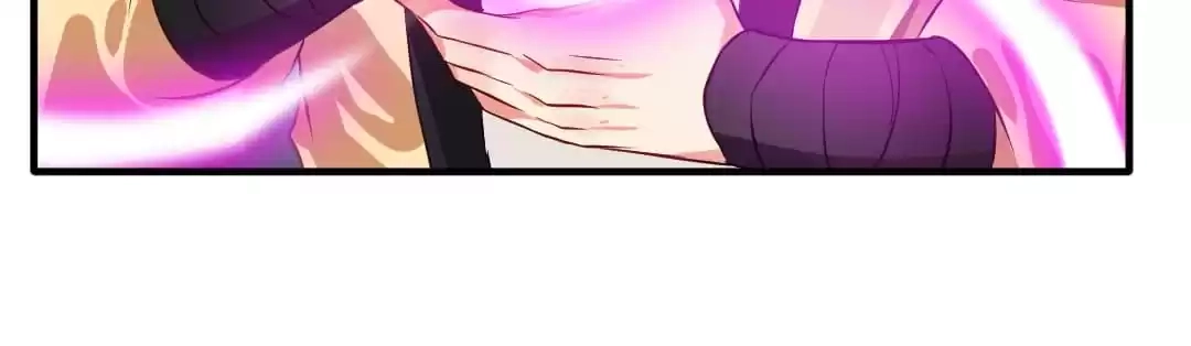 Read Peerless Ancient chapter 14 image 16 on Lezhin