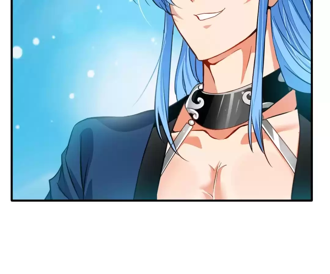 Read Peerless Ancient chapter 14 image 22 on Lezhin