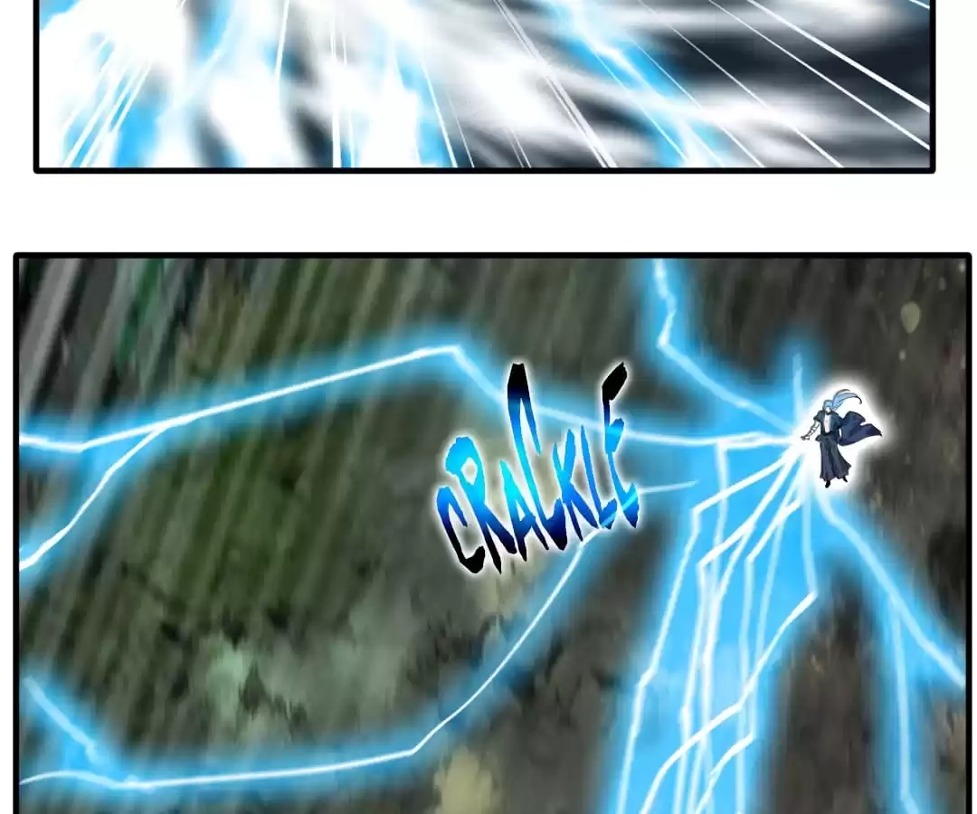 Read Peerless Ancient chapter 14 image 26 on Lezhin