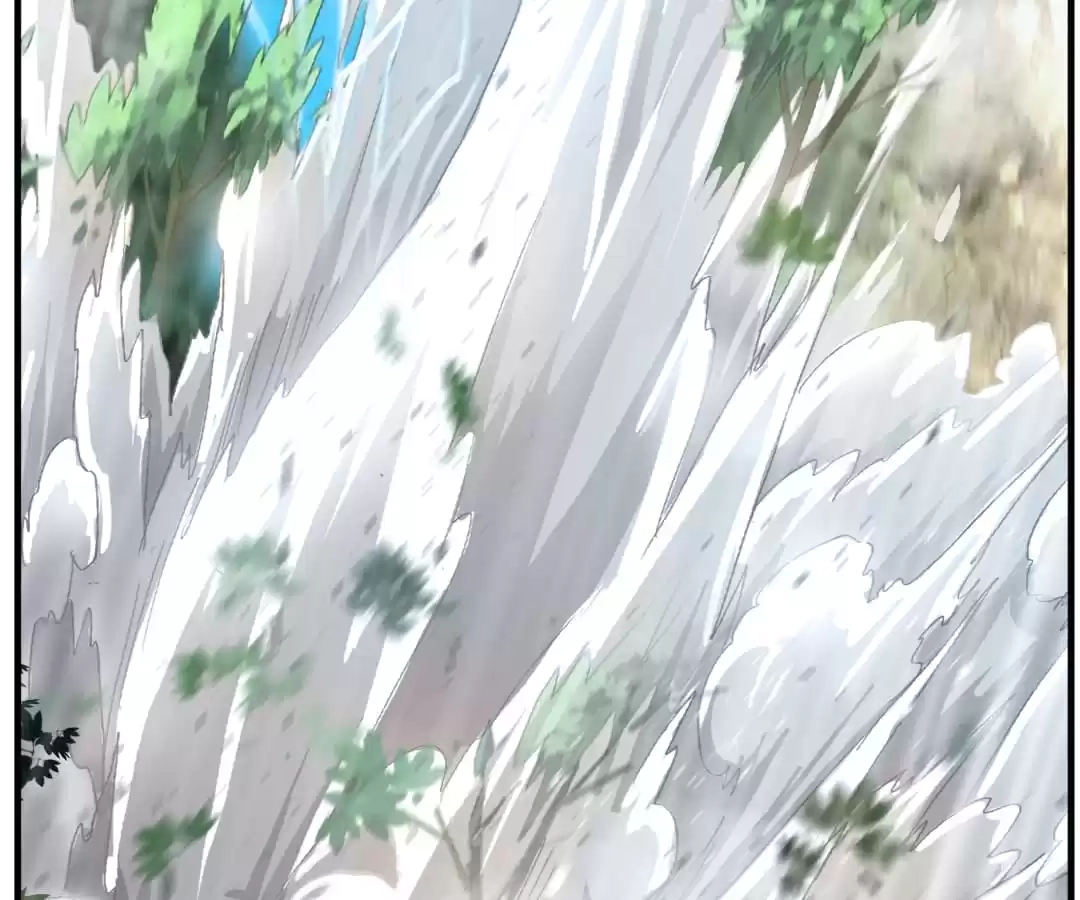 Read Peerless Ancient chapter 14 image 28 on Lezhin