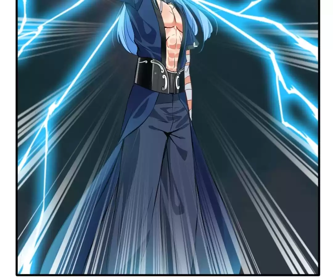 Read Peerless Ancient chapter 14 image 35 on Lezhin