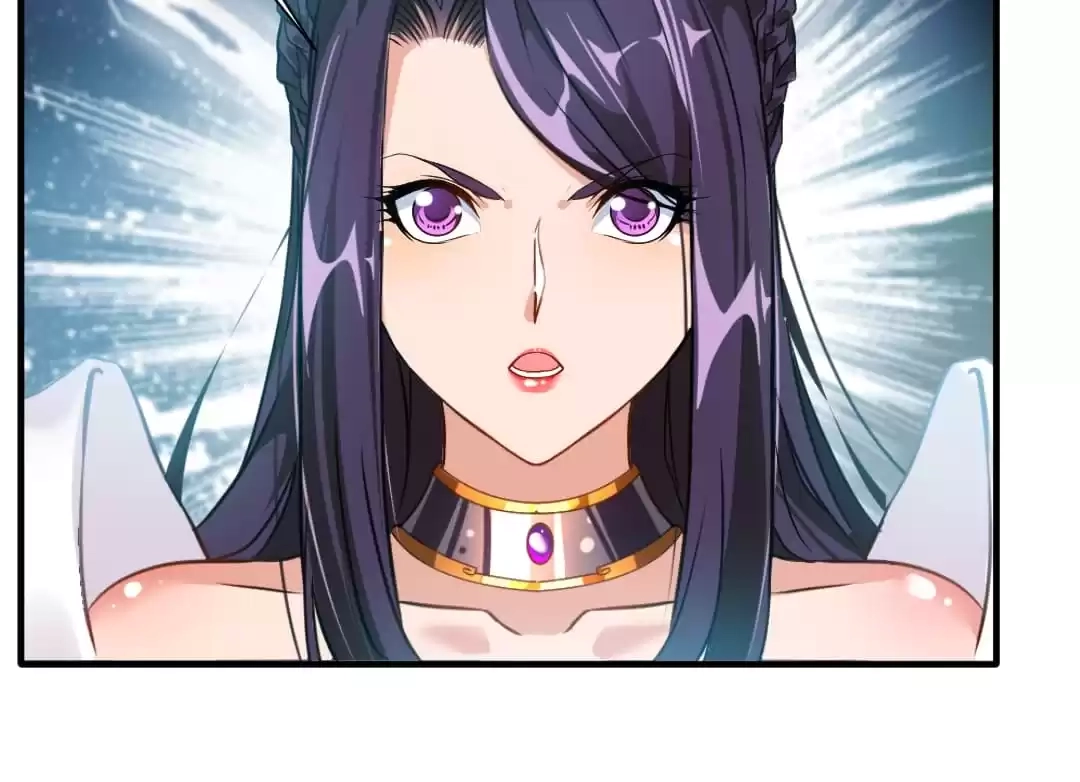 Read Peerless Ancient chapter 14 image 4 on Lezhin