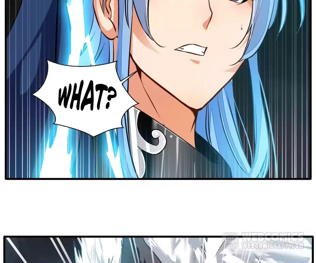 Read Peerless Ancient chapter 14 image 41 on Lezhin