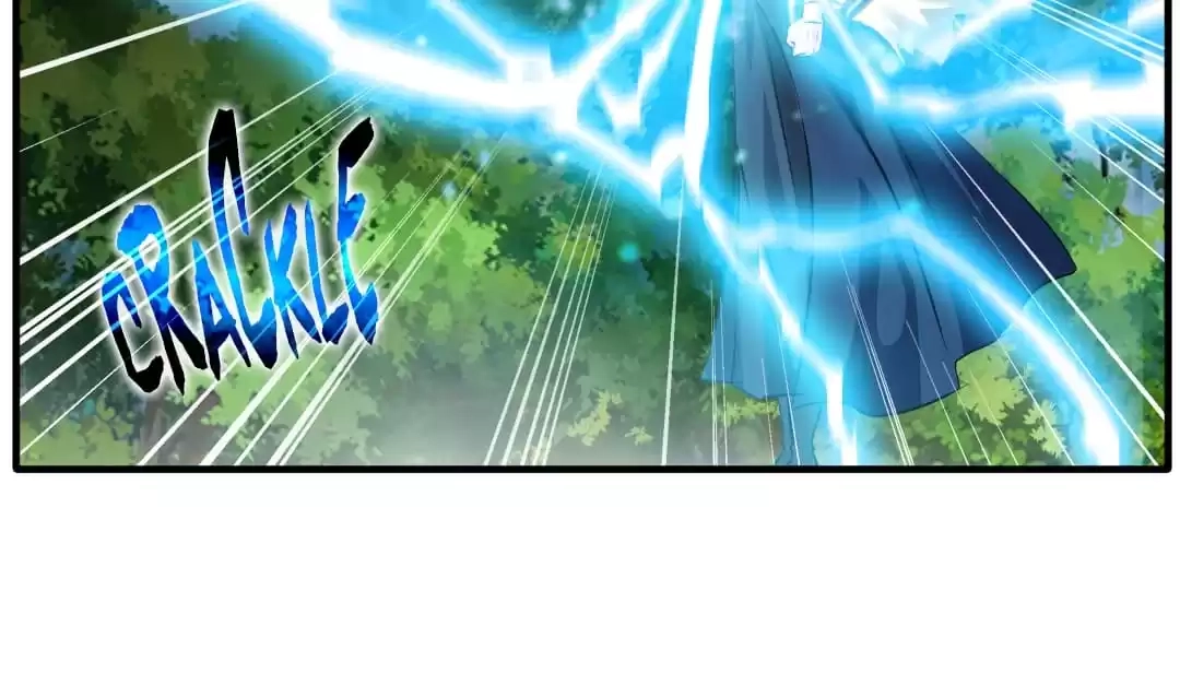 Read Peerless Ancient chapter 14 image 43 on Lezhin