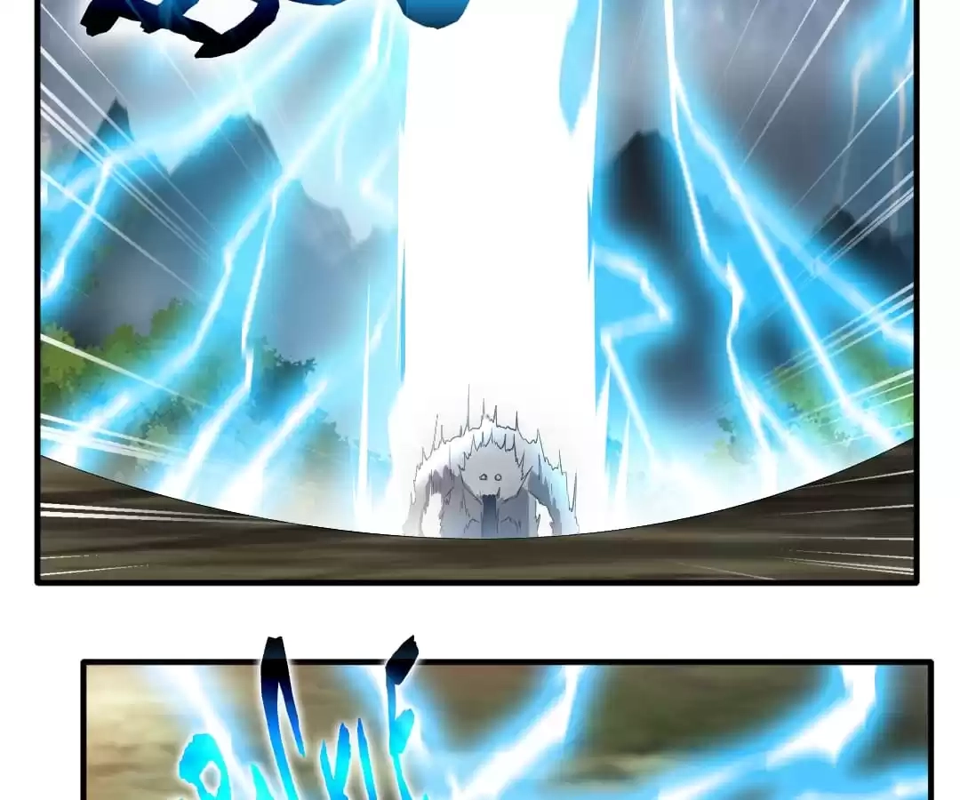 Read Peerless Ancient chapter 14 image 47 on Lezhin