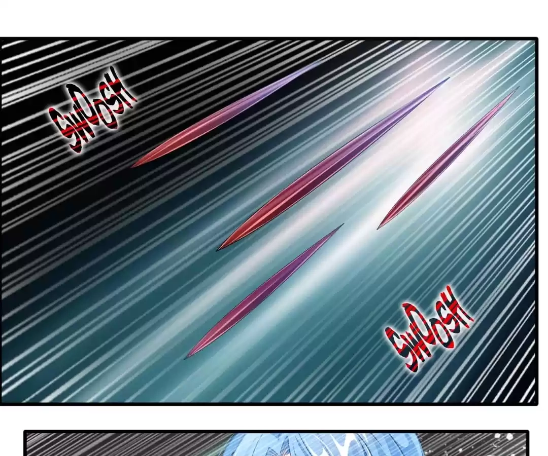Read Peerless Ancient chapter 15 image 0 on Lezhin