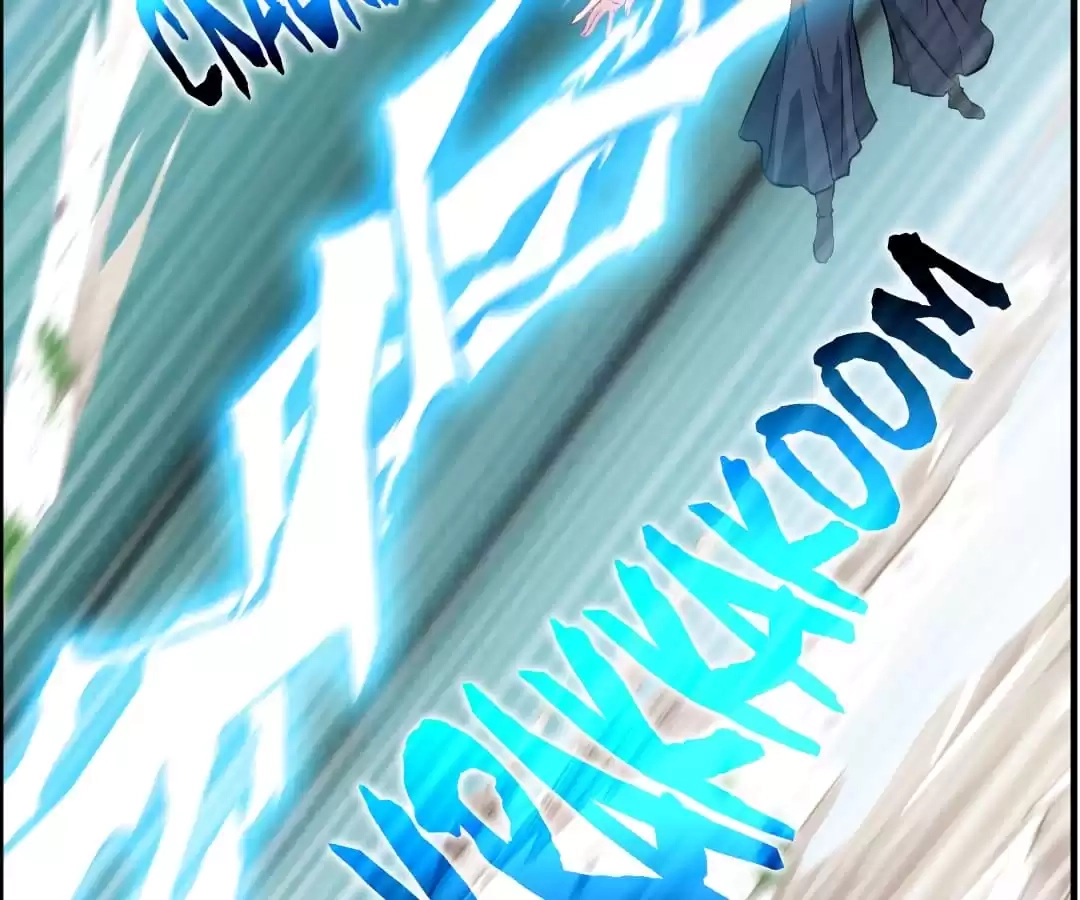 Read Peerless Ancient chapter 15 image 15 on Lezhin