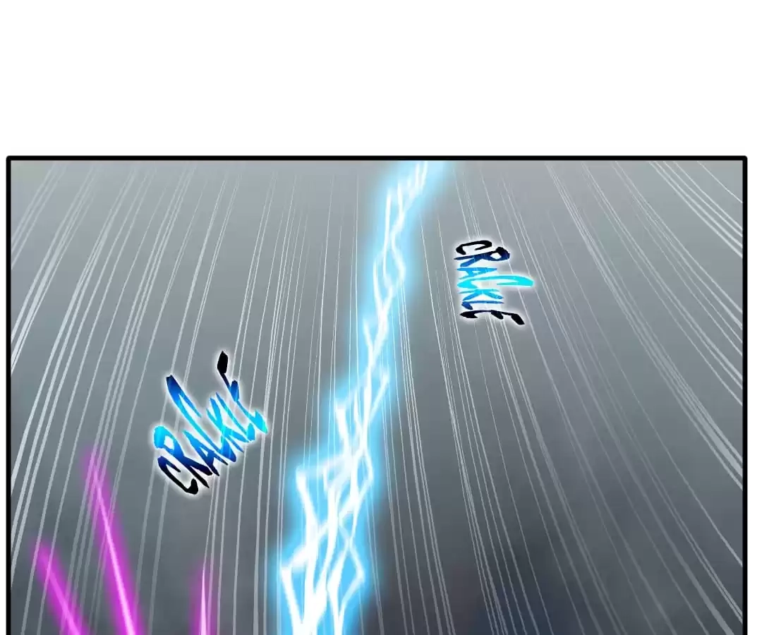 Read Peerless Ancient chapter 15 image 20 on Lezhin