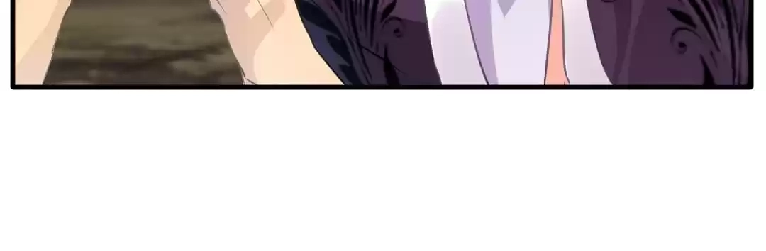 Read Peerless Ancient chapter 15 image 28 on Lezhin