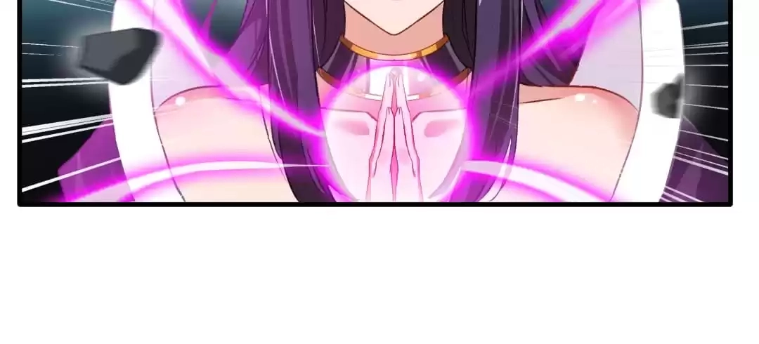 Read Peerless Ancient chapter 15 image 34 on Lezhin