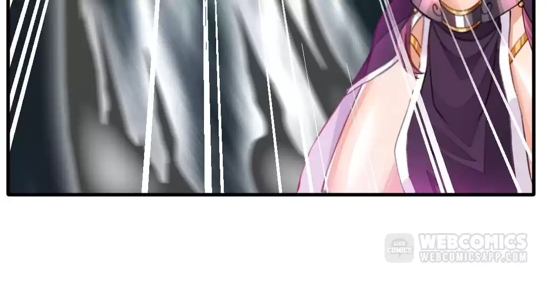 Read Peerless Ancient chapter 15 image 41 on Lezhin
