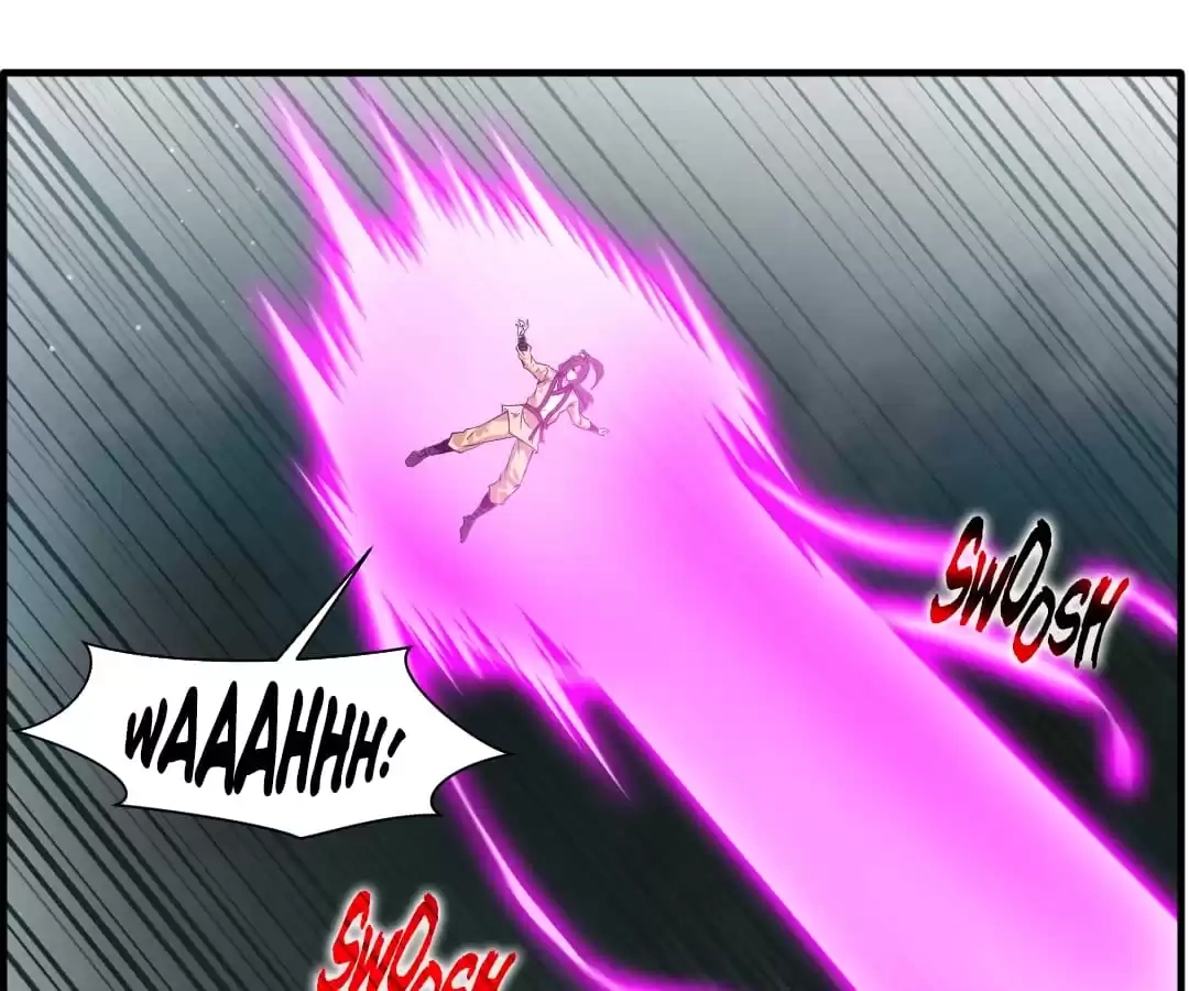 Read Peerless Ancient chapter 15 image 42 on Lezhin