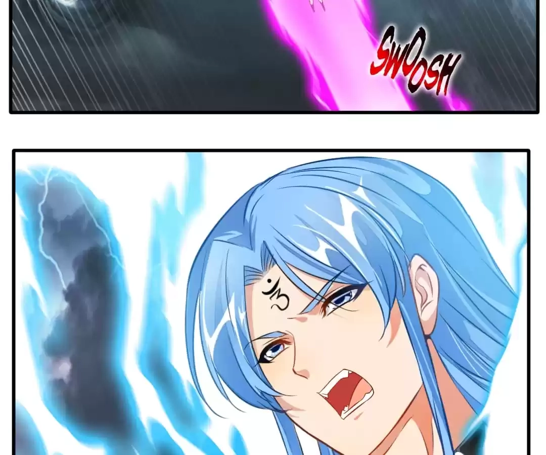 Read Peerless Ancient chapter 15 image 44 on Lezhin