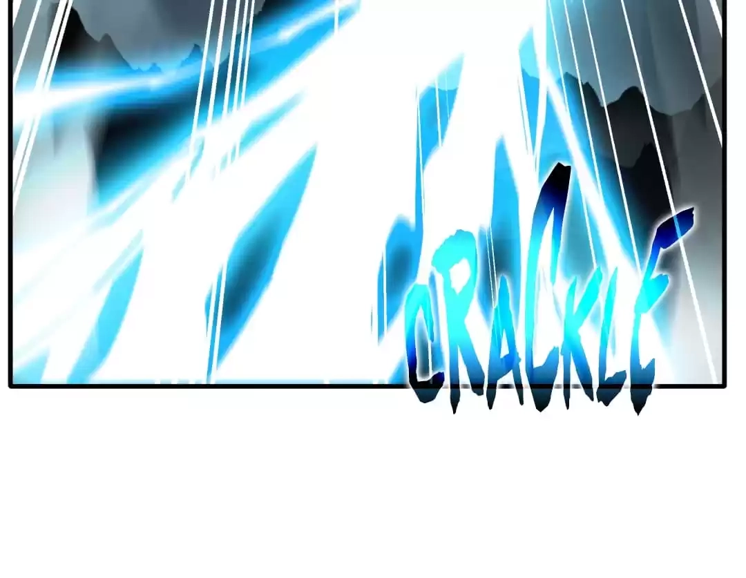 Read Peerless Ancient chapter 15 image 48 on Lezhin