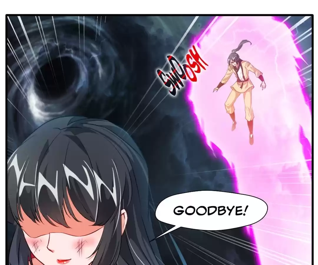Read Peerless Ancient chapter 16 image 12 on Lezhin