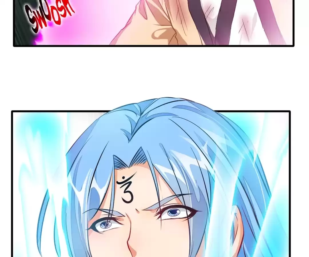 Read Peerless Ancient chapter 16 image 14 on Lezhin