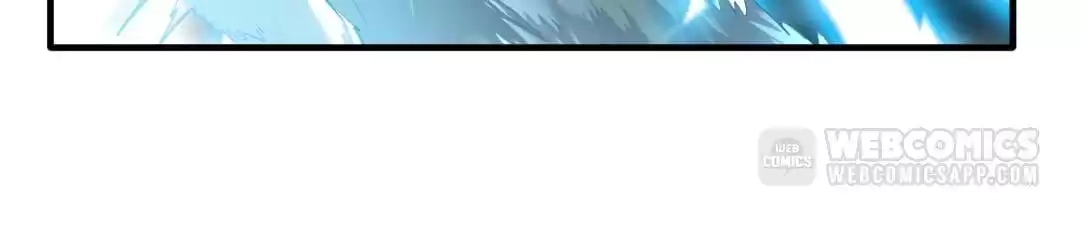 Read Peerless Ancient chapter 16 image 17 on Lezhin