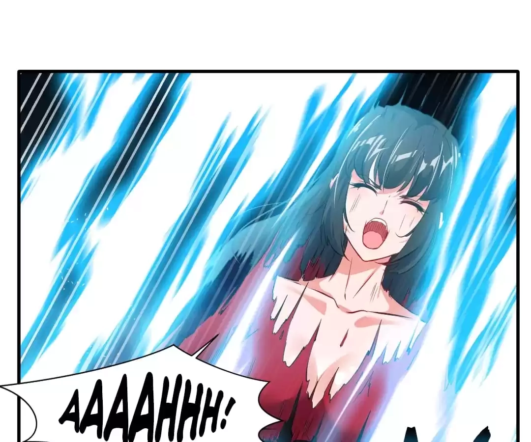 Read Peerless Ancient chapter 16 image 18 on Lezhin
