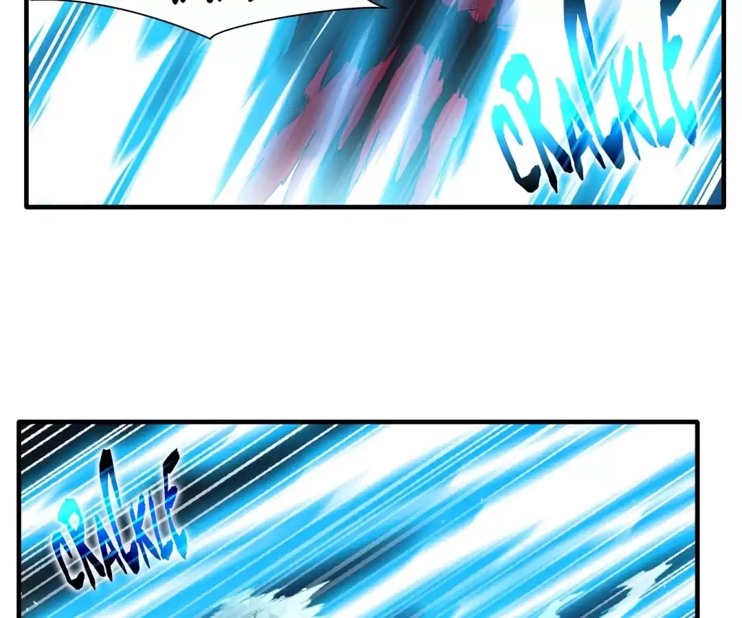 Read Peerless Ancient chapter 16 image 19 on Lezhin