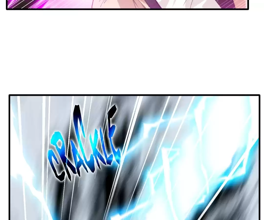 Read Peerless Ancient chapter 16 image 22 on Lezhin