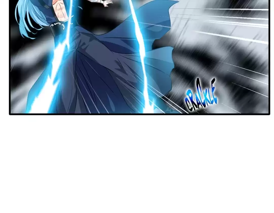 Read Peerless Ancient chapter 16 image 24 on Lezhin