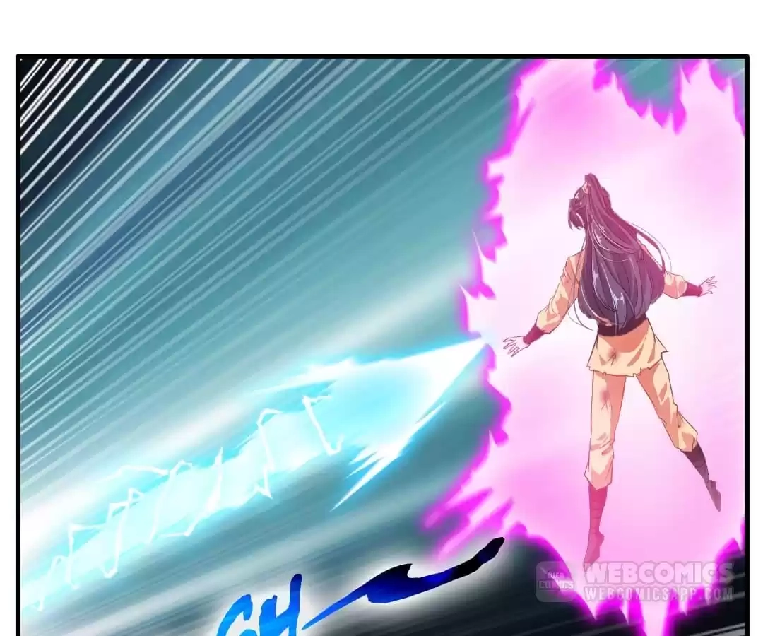 Read Peerless Ancient chapter 16 image 25 on Lezhin