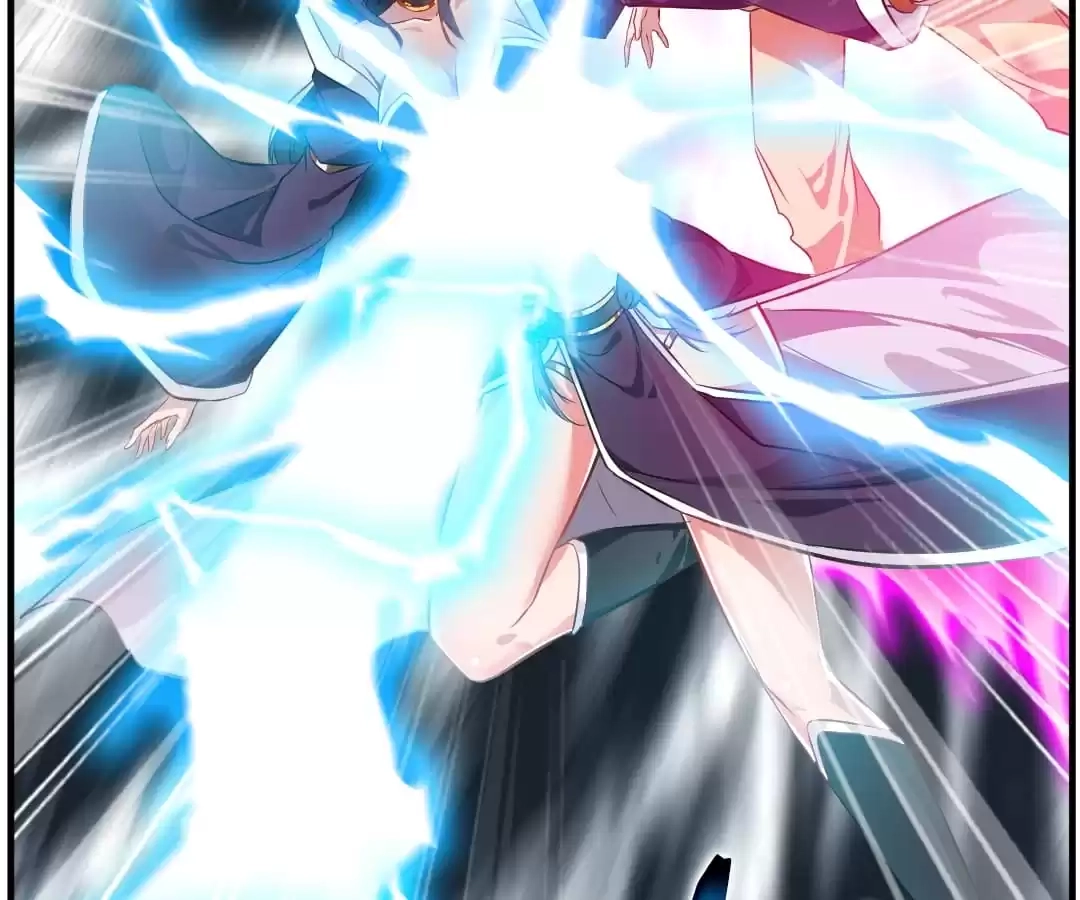 Read Peerless Ancient chapter 16 image 28 on Lezhin