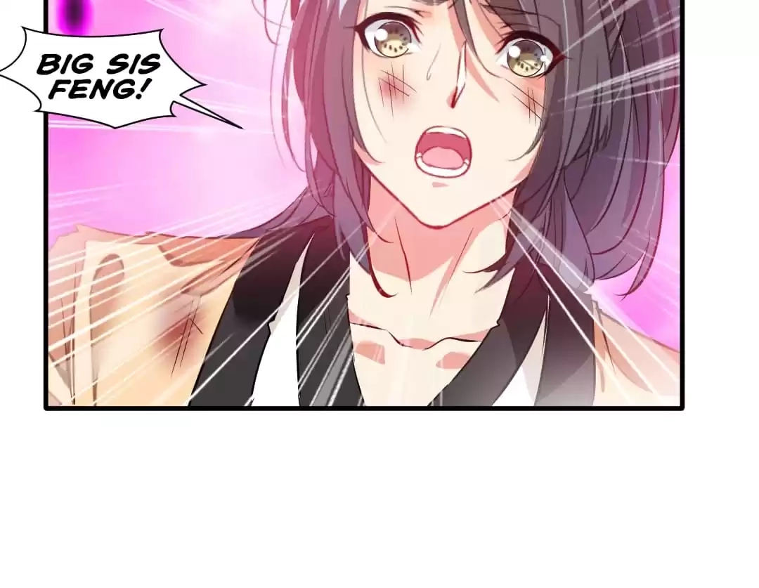 Read Peerless Ancient chapter 16 image 31 on Lezhin