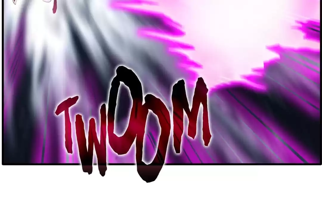 Read Peerless Ancient chapter 16 image 37 on Lezhin