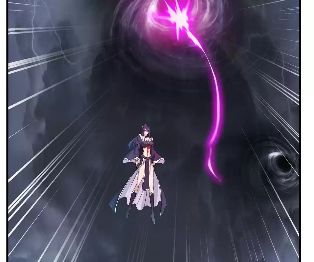 Read Peerless Ancient chapter 16 image 42 on Lezhin