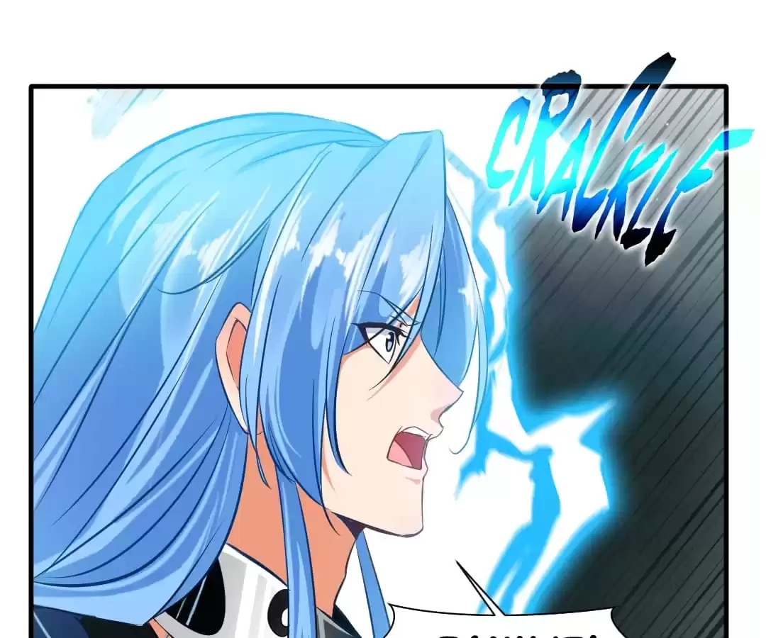 Read Peerless Ancient chapter 16 image 44 on Lezhin