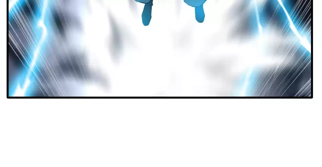 Read Peerless Ancient chapter 16 image 5 on Lezhin