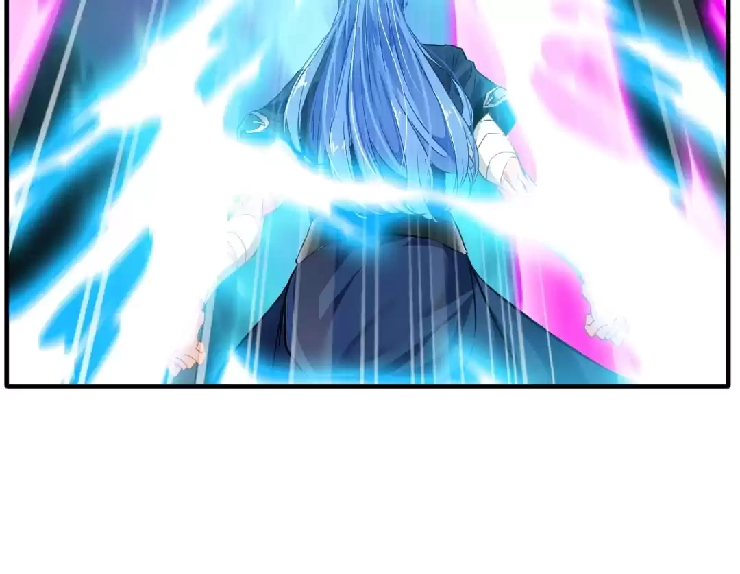 Read Peerless Ancient chapter 16 image 50 on Lezhin