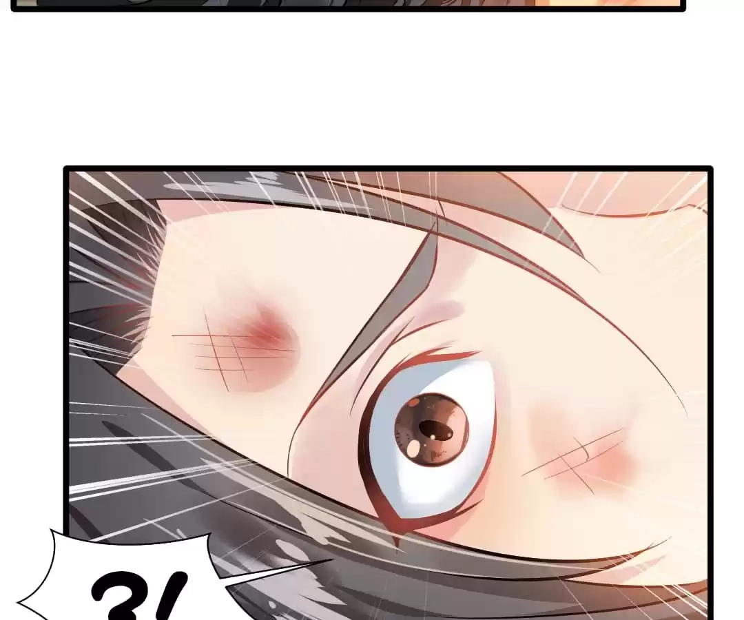 Read Peerless Ancient chapter 17 image 11 on Lezhin